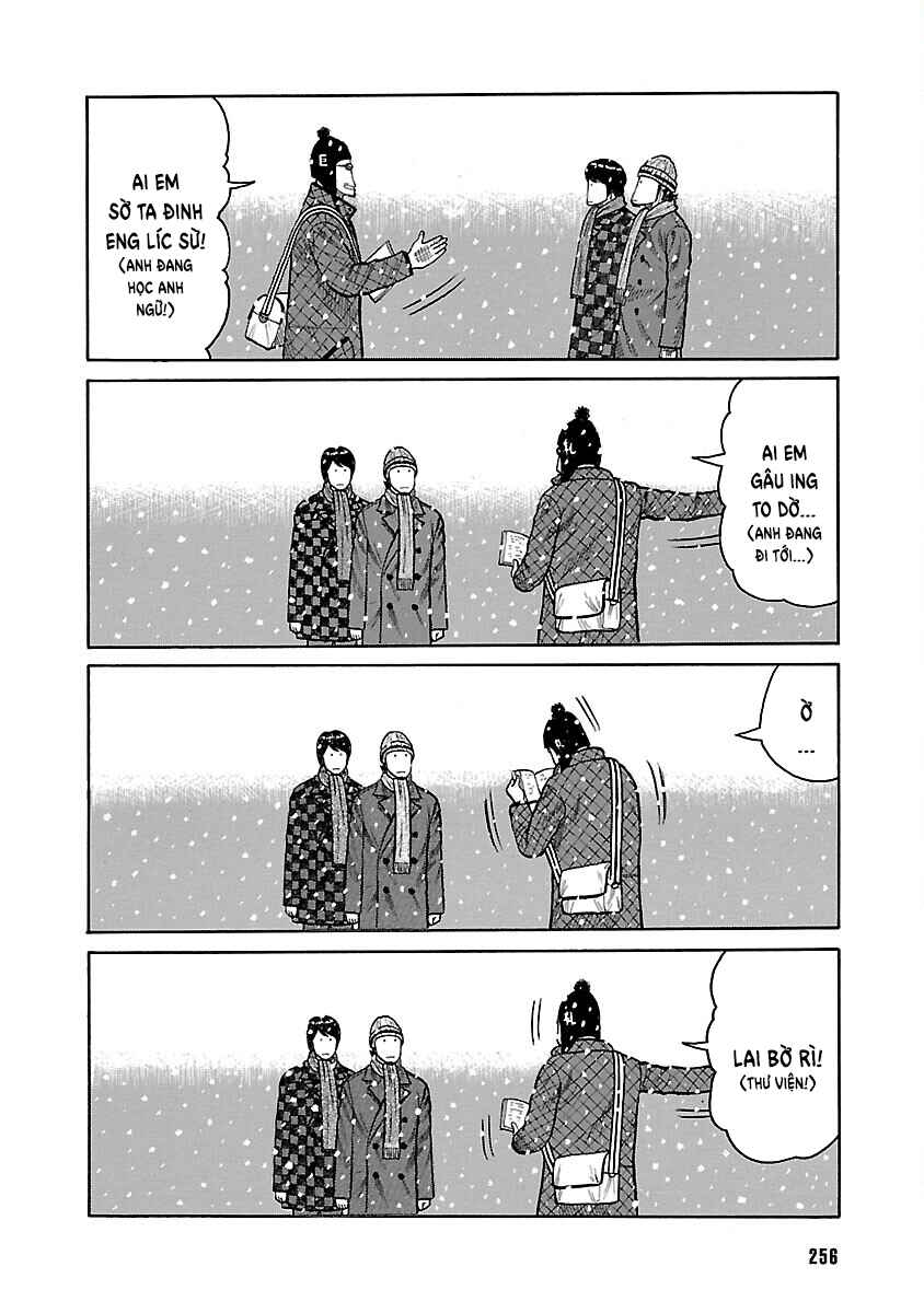 Chapter 39 - Page 22