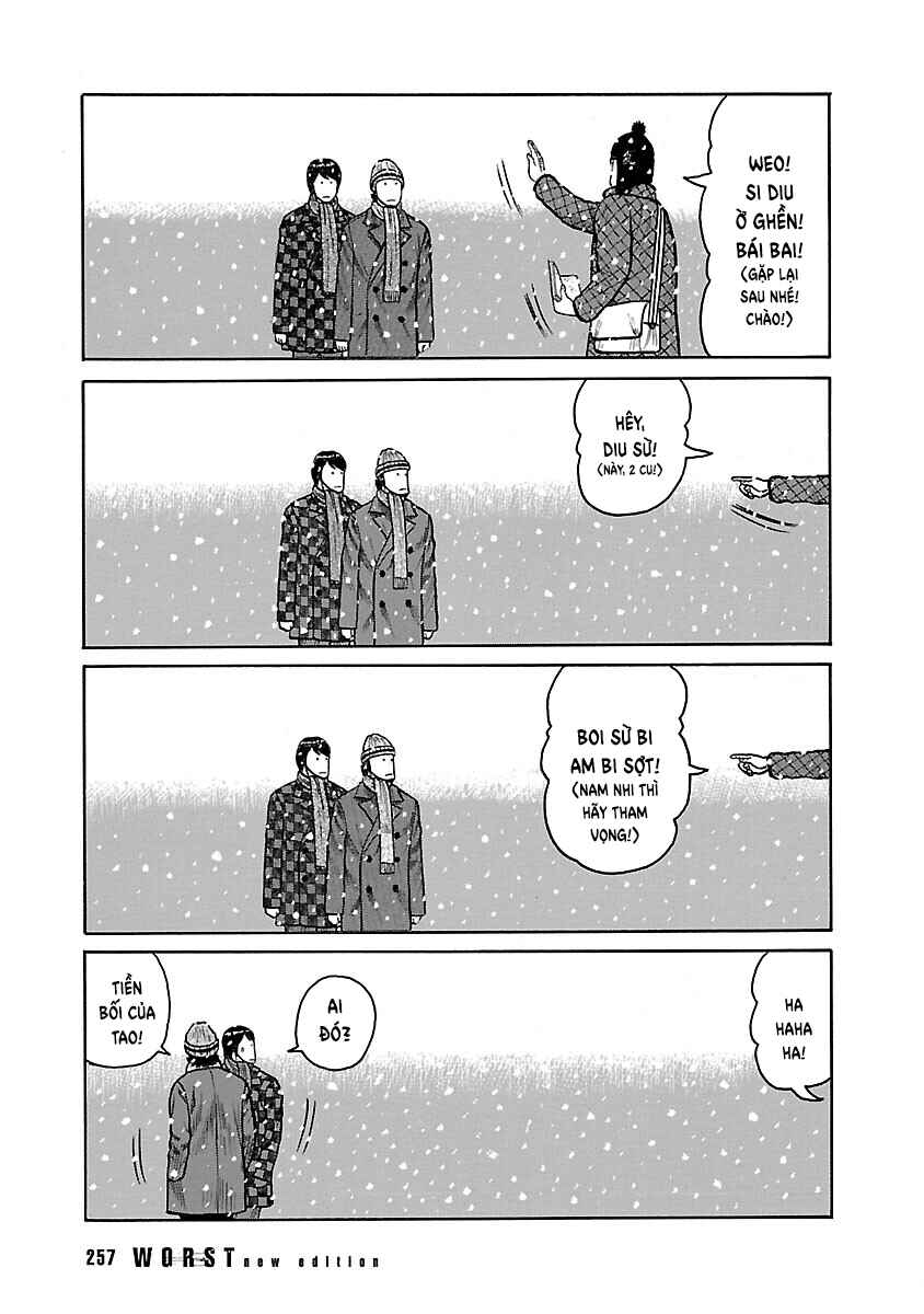 Chapter 39 - Page 23