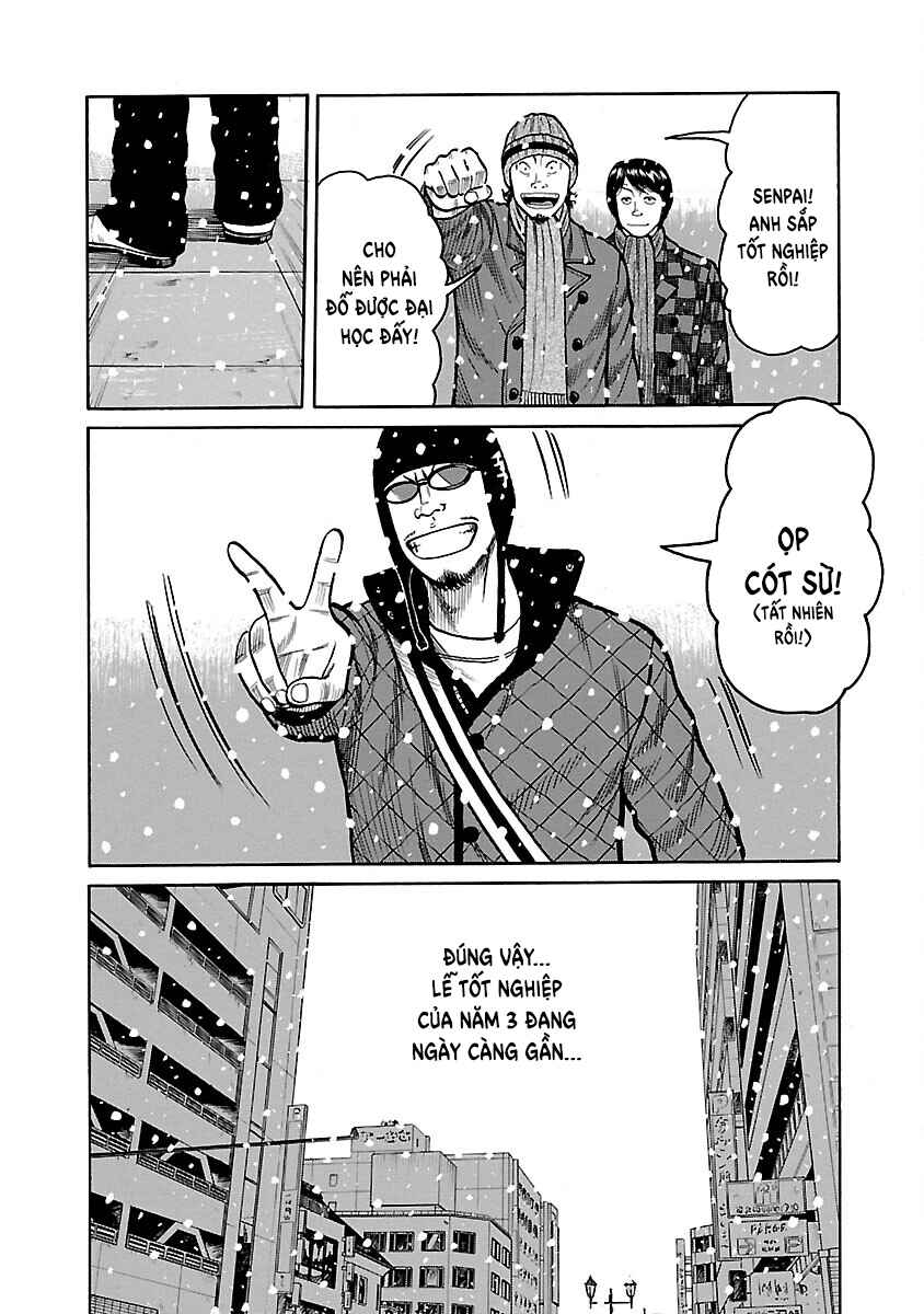 Chapter 39 - Page 24