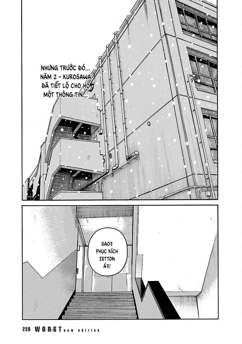 Chapter 39 - Page 25