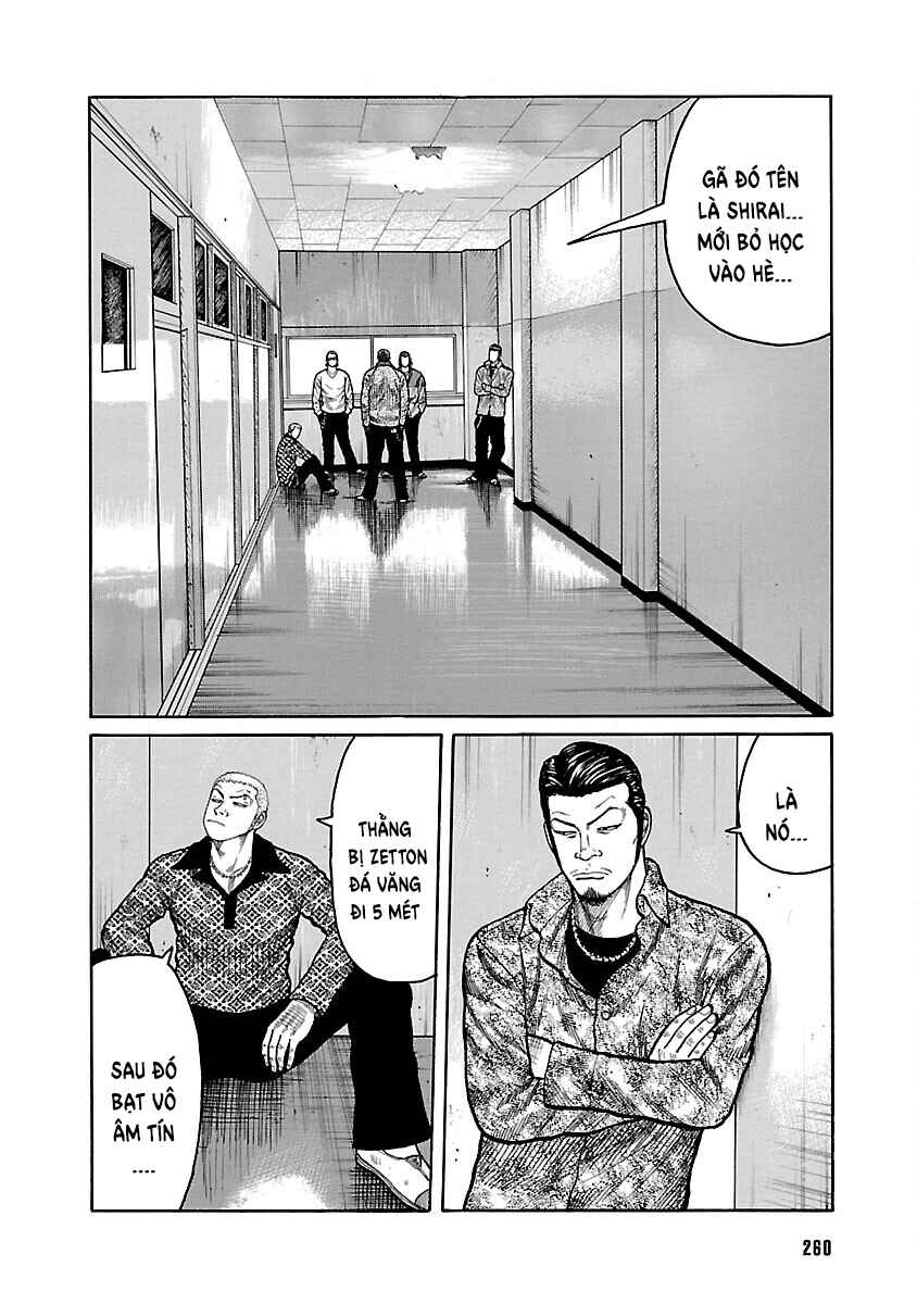 Chapter 39 - Page 26