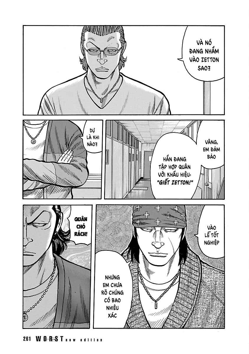 Chapter 39 - Page 27