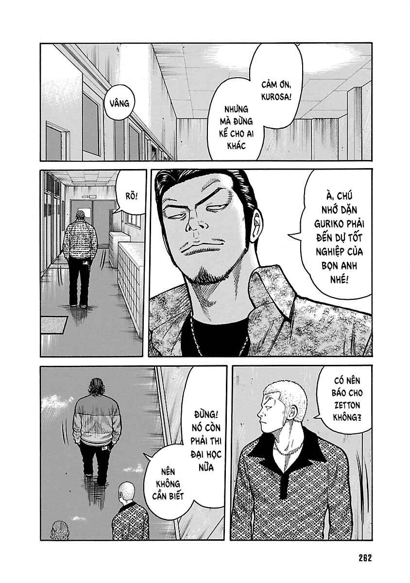 Chapter 39 - Page 28