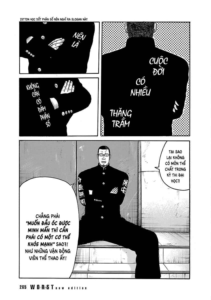 Chapter 39 - Page 31