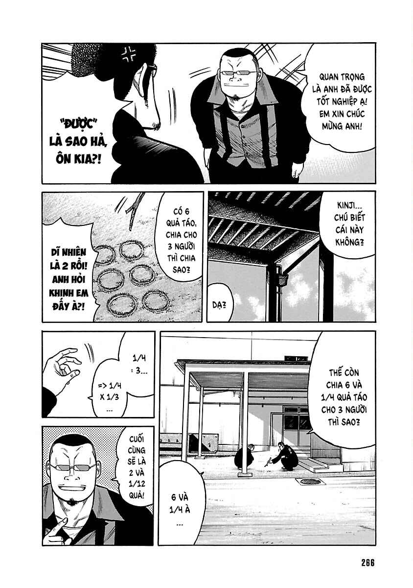 Chapter 39 - Page 32