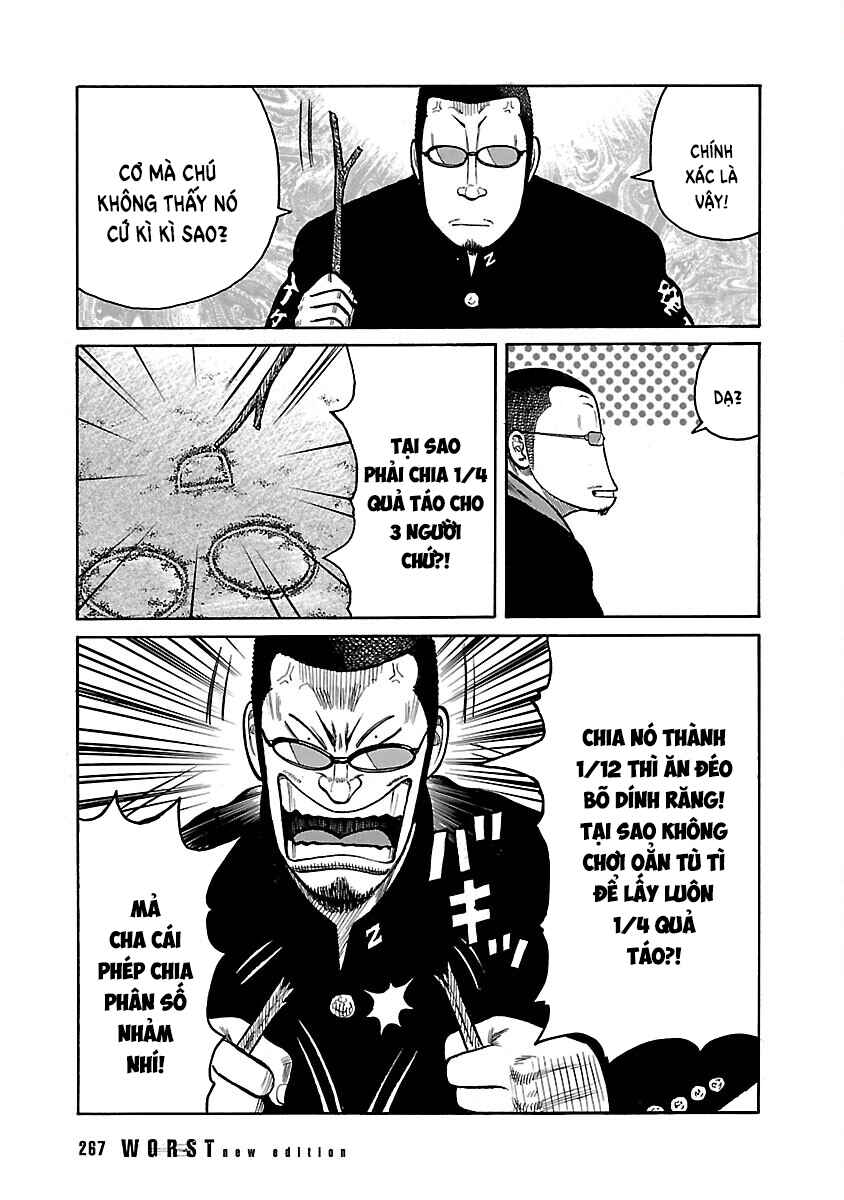 Chapter 39 - Page 33