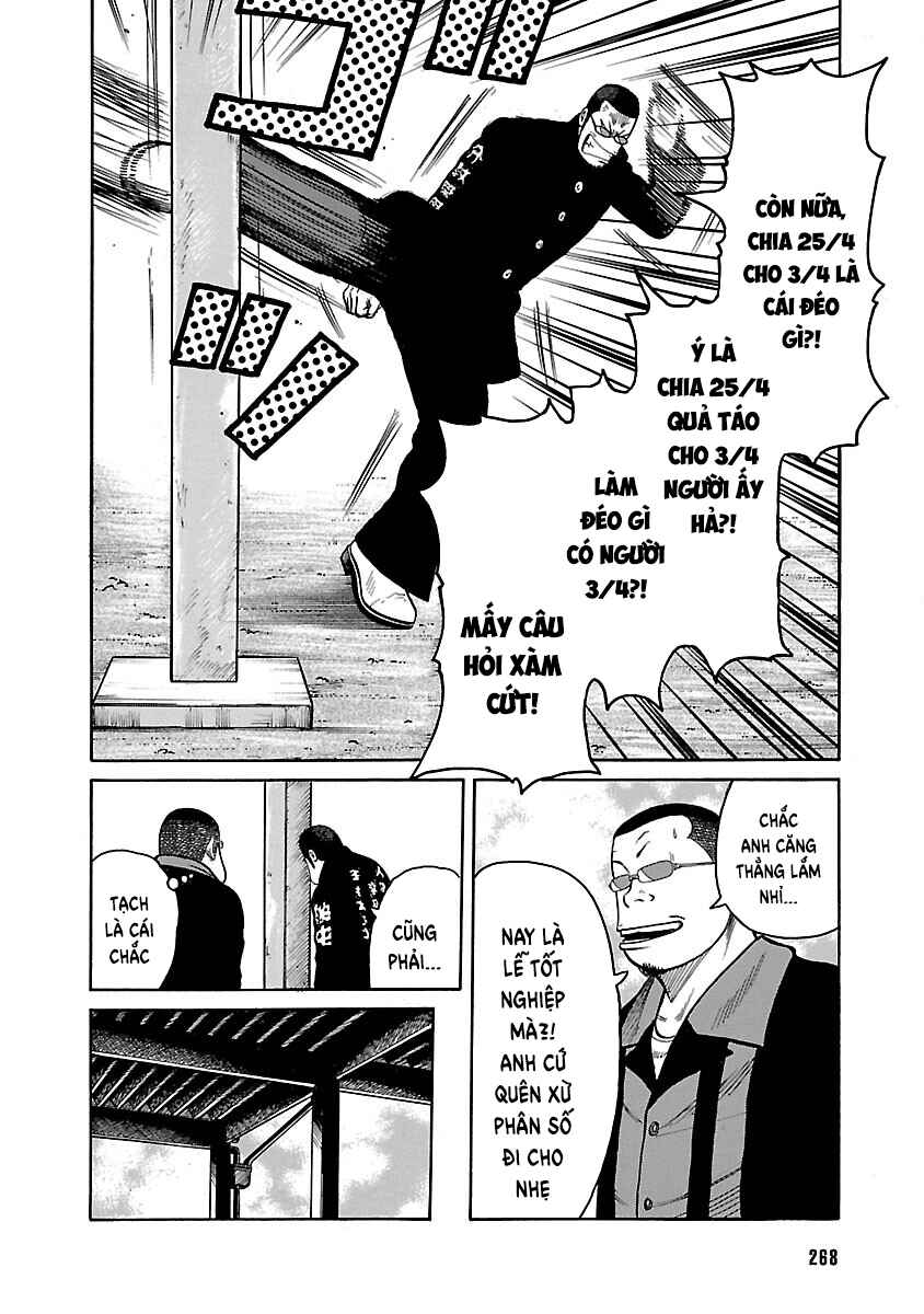 Chapter 39 - Page 34