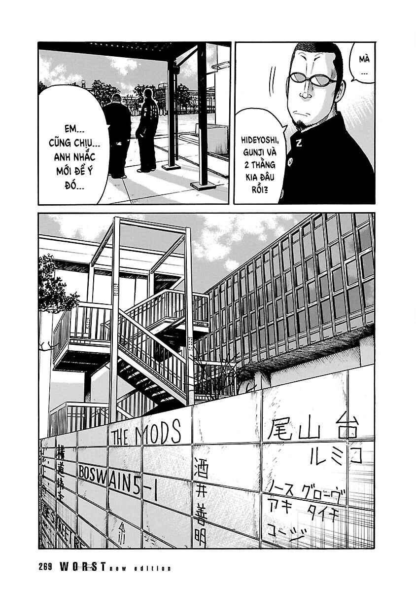 Chapter 39 - Page 35