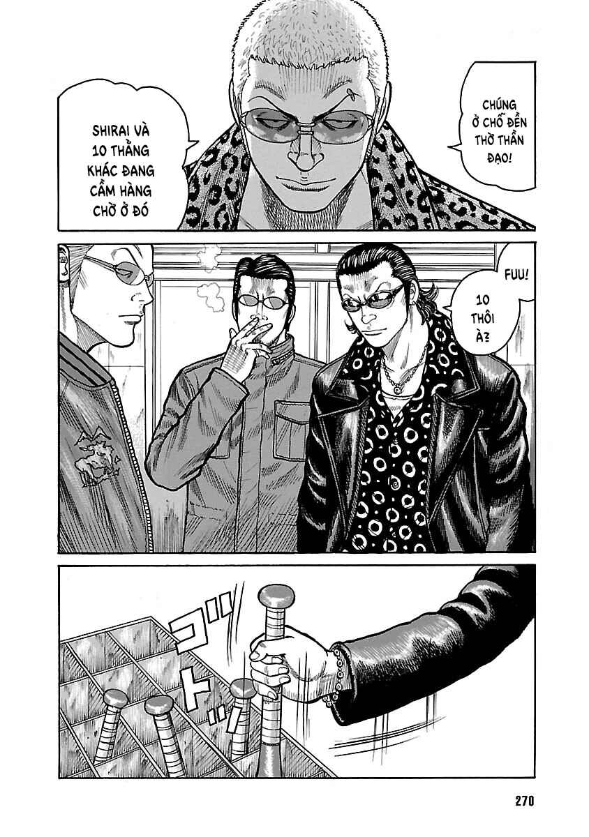 Chapter 39 - Page 36