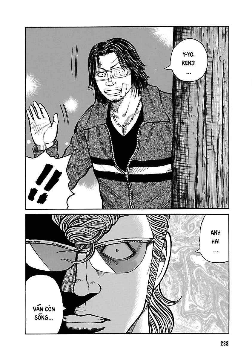 Chapter 39 - Page 4