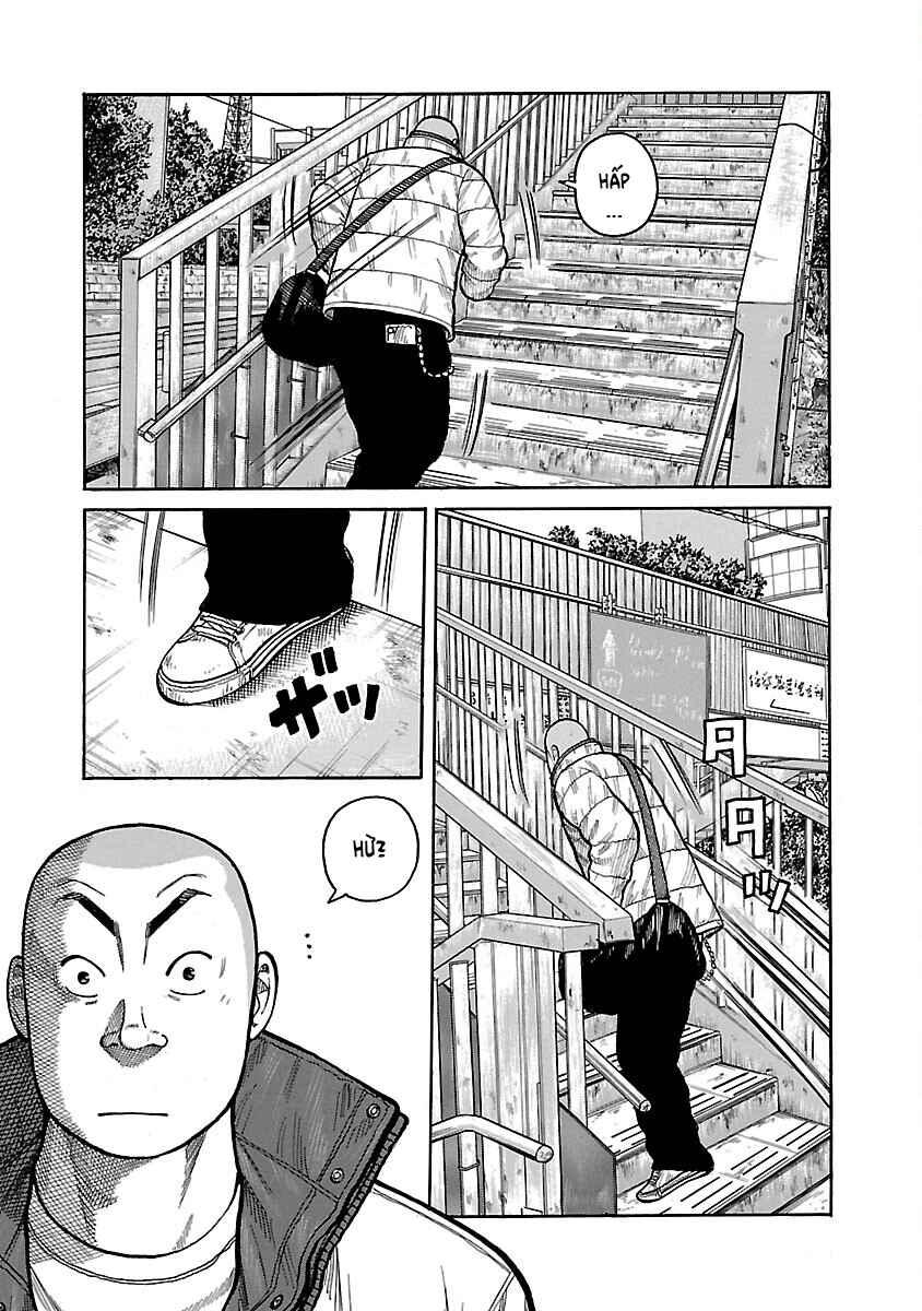 Chapter 39 - Page 40