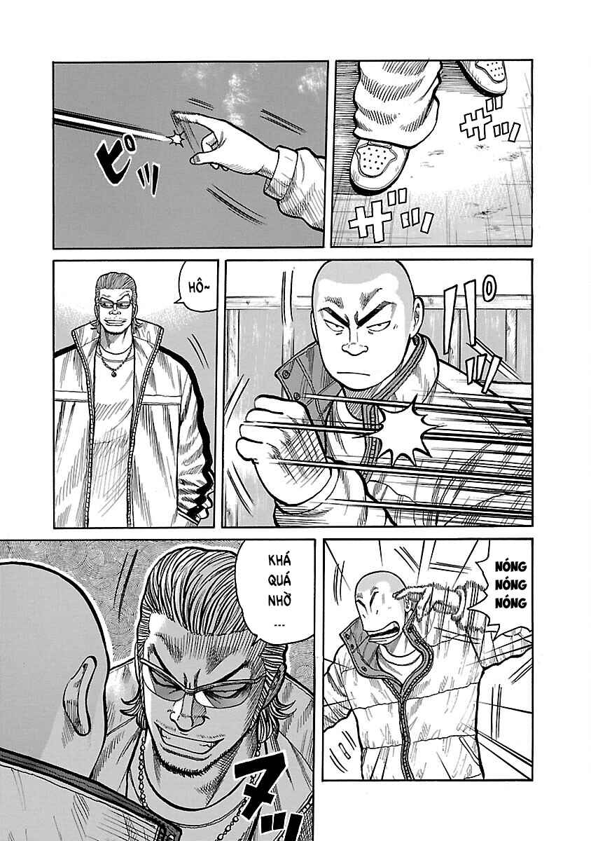 Chapter 39 - Page 43