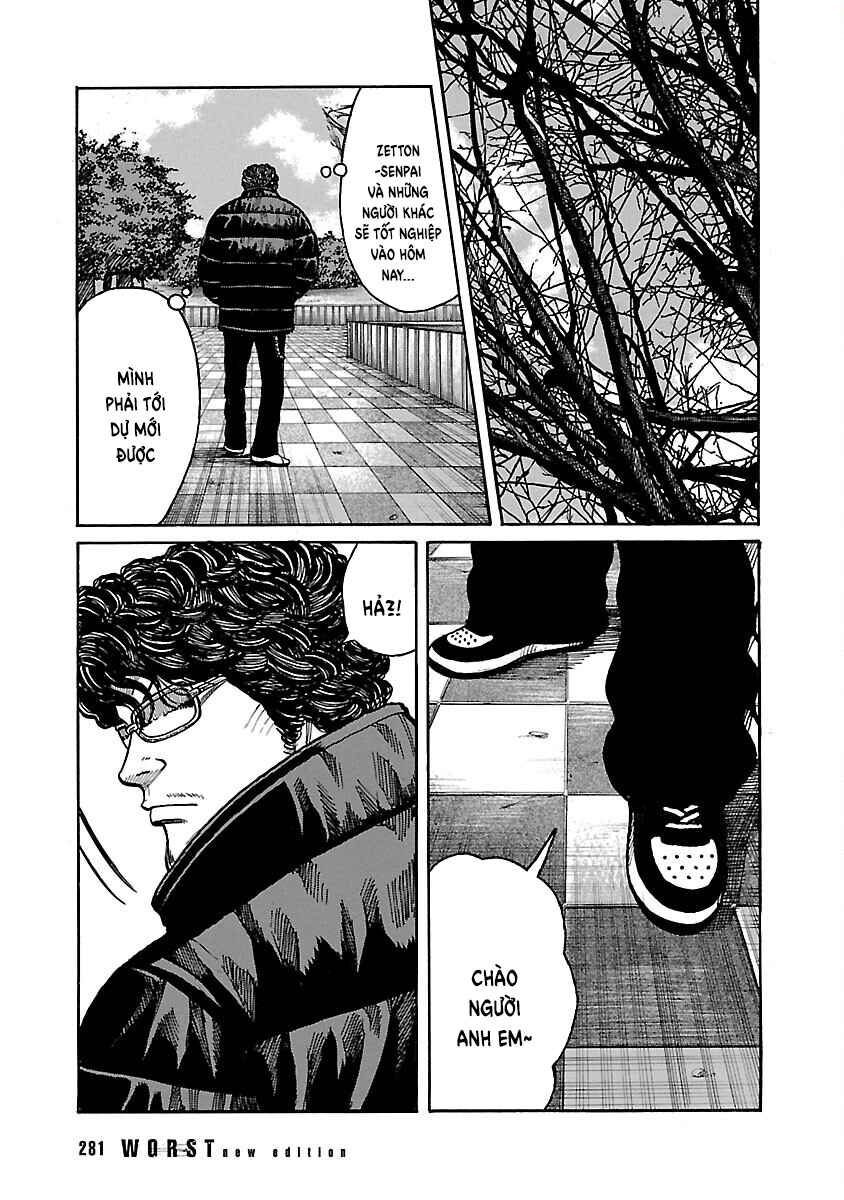 Chapter 39 - Page 45