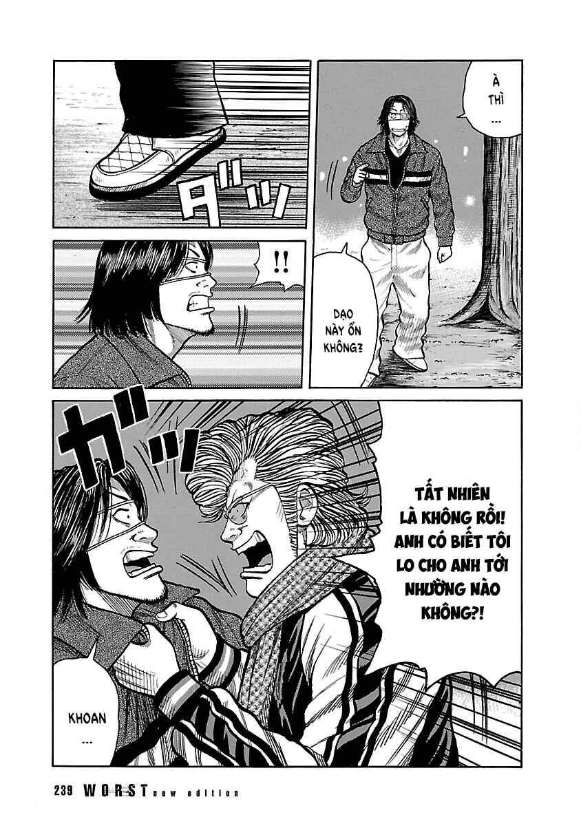 Chapter 39 - Page 5
