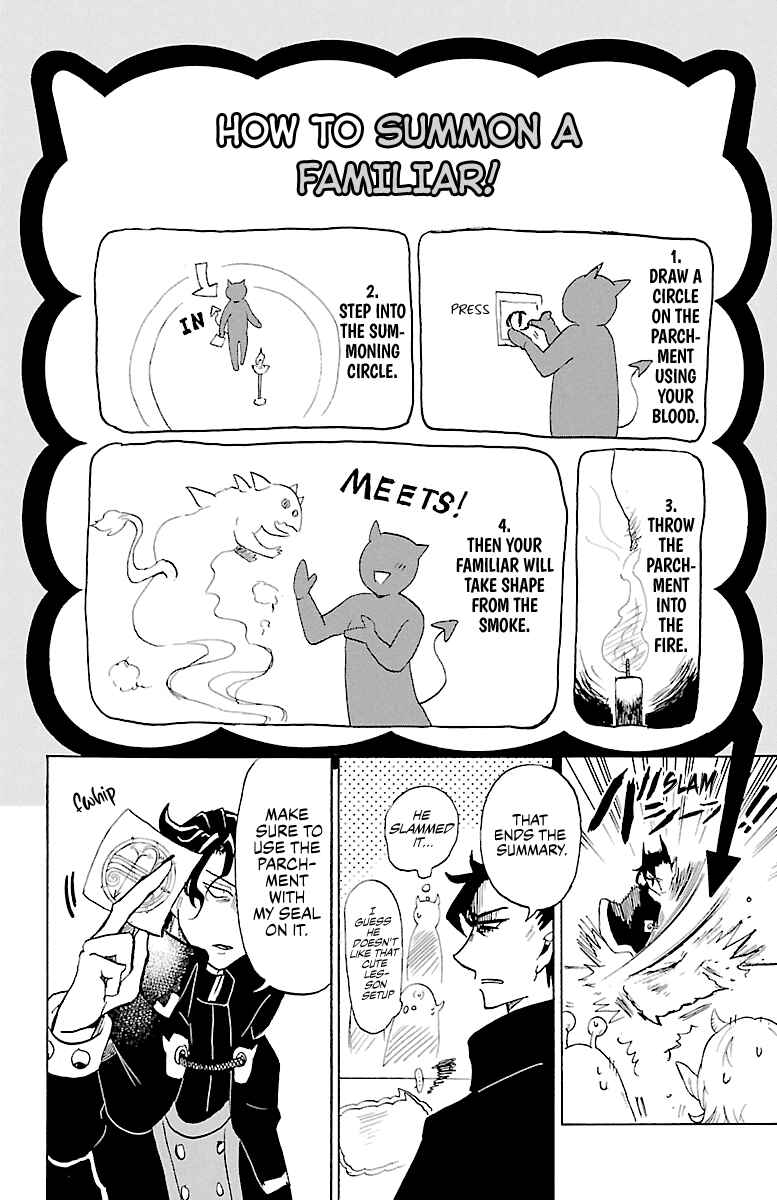 Chapter 2 - Page 11