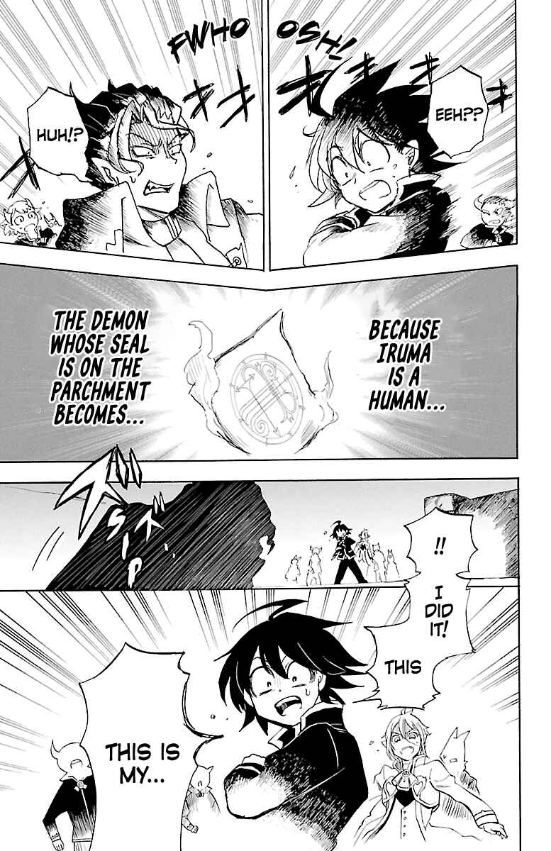 Chapter 2 - Page 20
