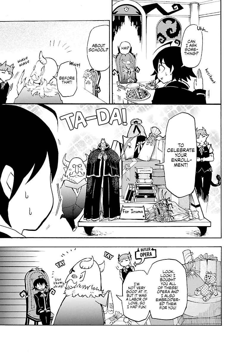 Chapter 2 - Page 4