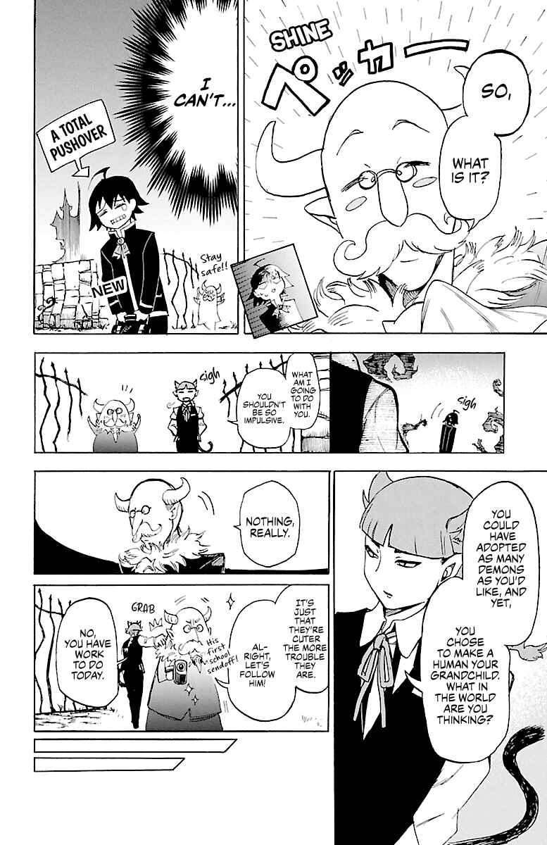 Chapter 2 - Page 5
