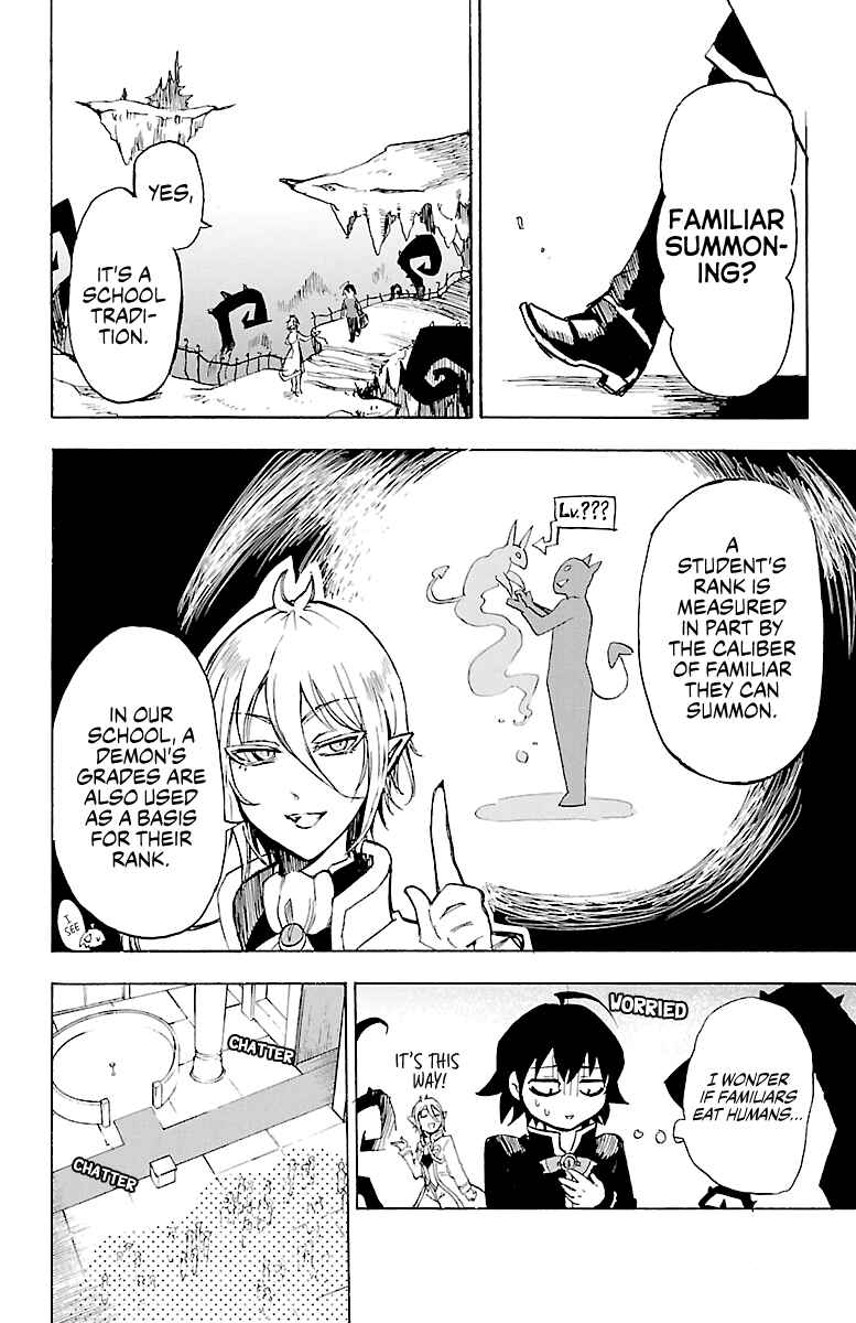 Chapter 2 - Page 7