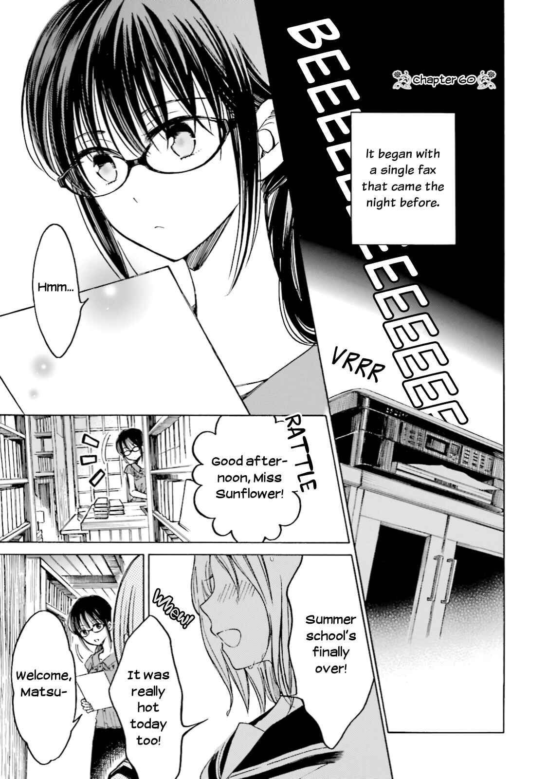 Chapter 60 - Page 1