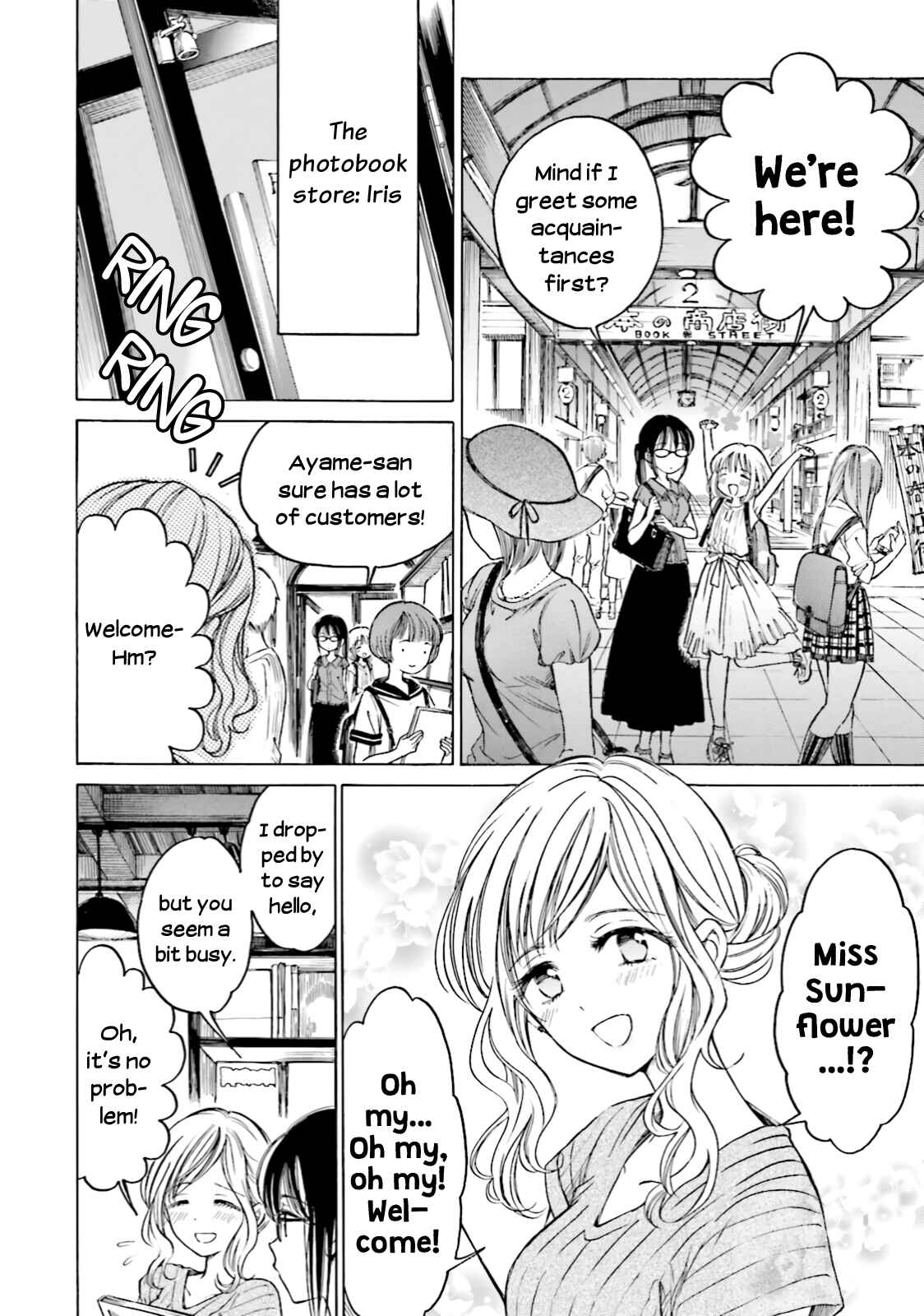 Chapter 60 - Page 10