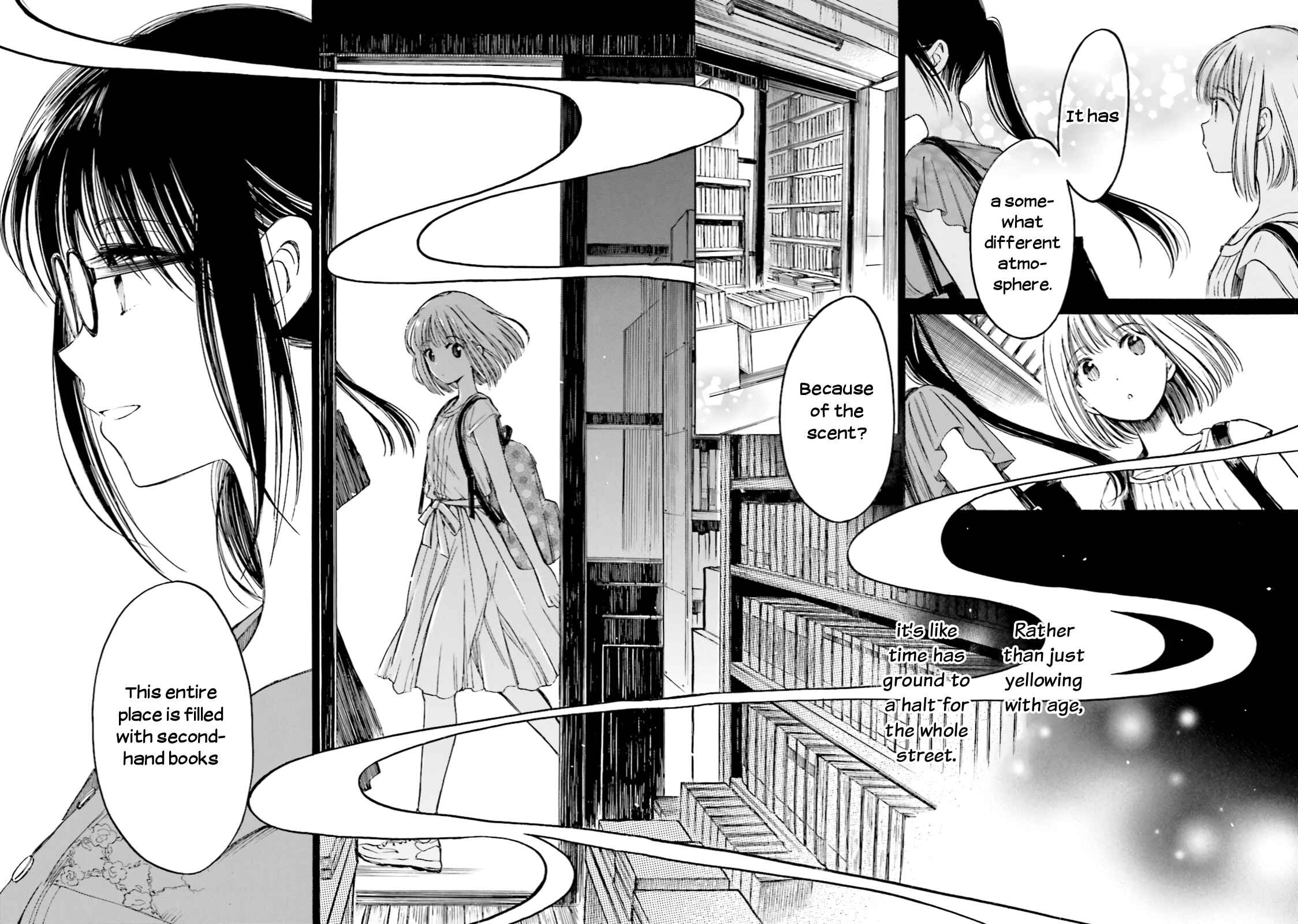 Chapter 60 - Page 14