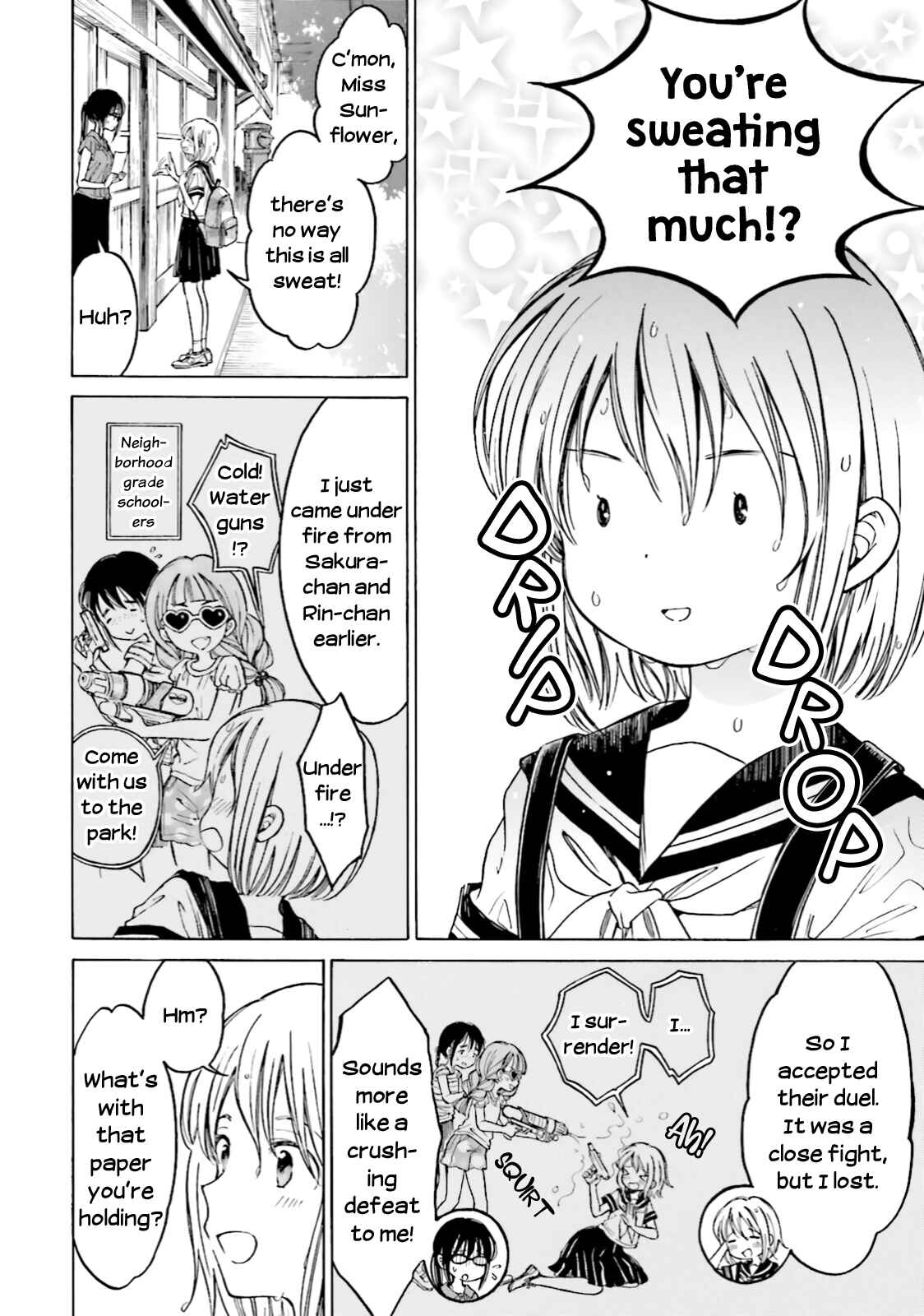 Chapter 60 - Page 2