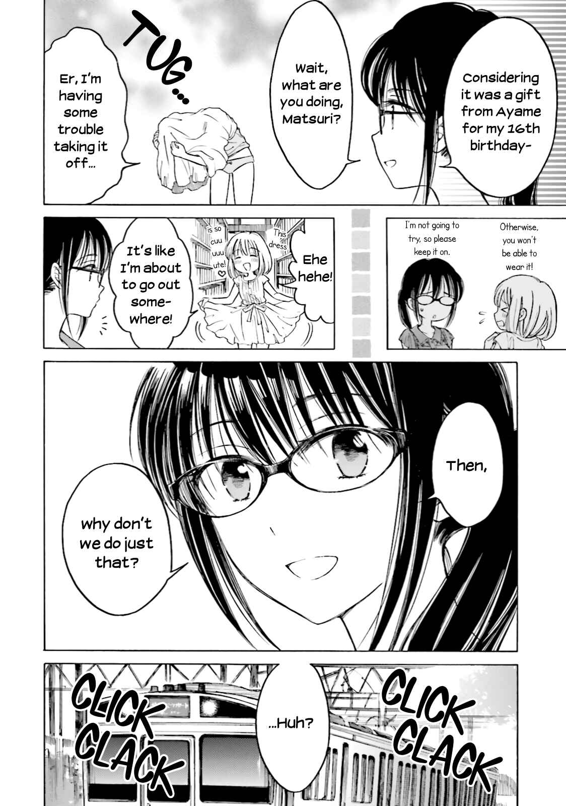 Chapter 60 - Page 6