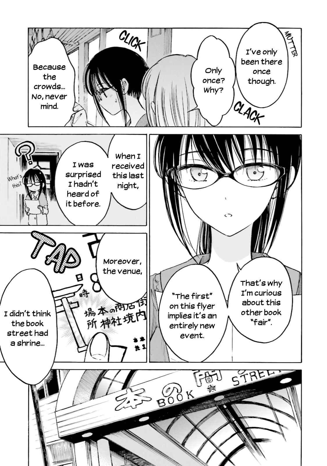 Chapter 60 - Page 9