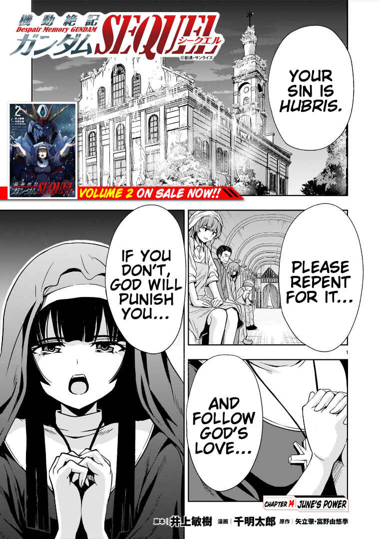Chapter 14 - Page 1