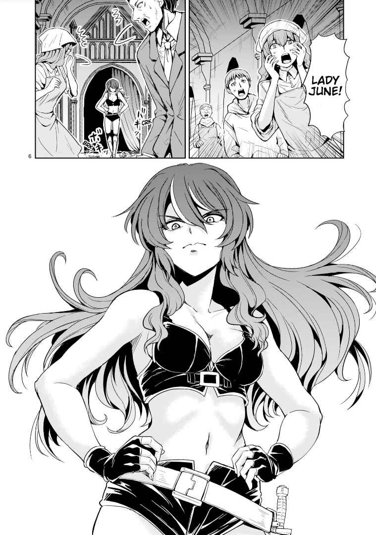Chapter 14 - Page 6