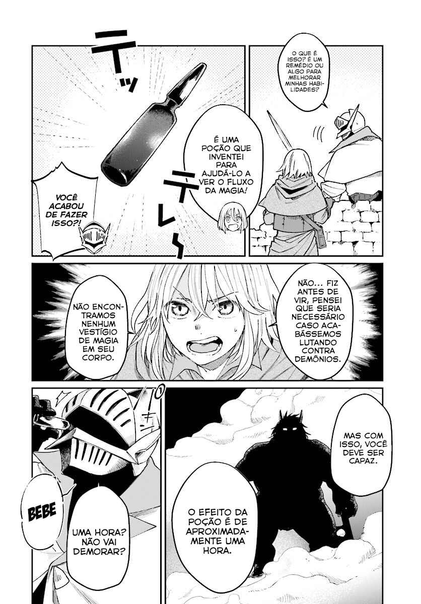Chapter 9 - Page 11