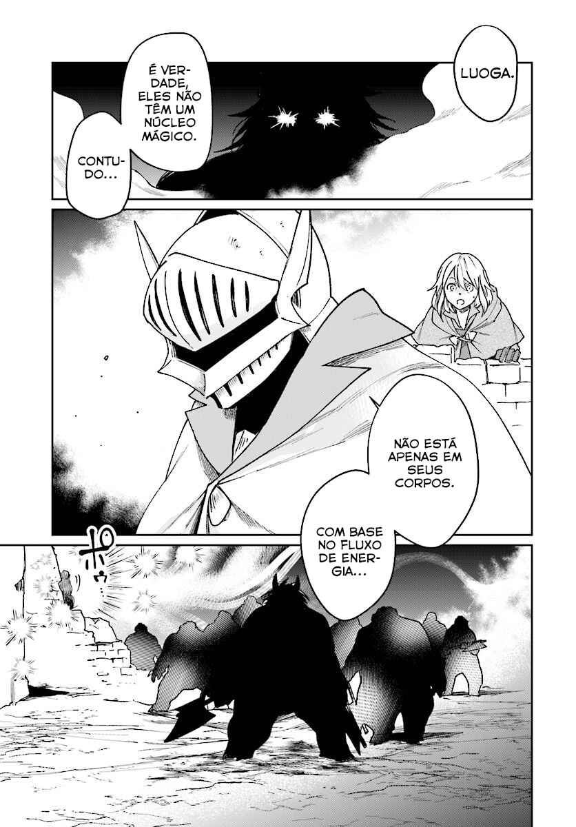 Chapter 9 - Page 12