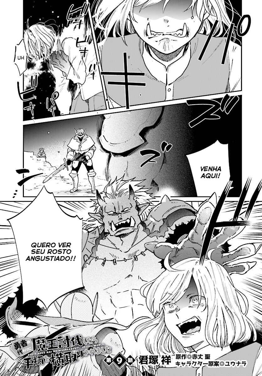 Chapter 9 - Page 2