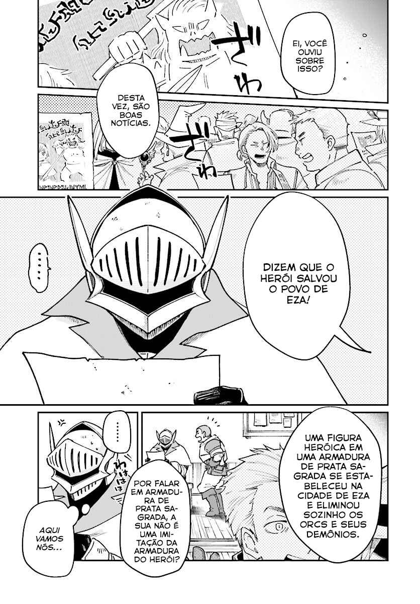 Chapter 9 - Page 20