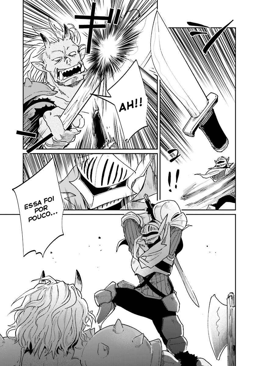 Chapter 9 - Page 4
