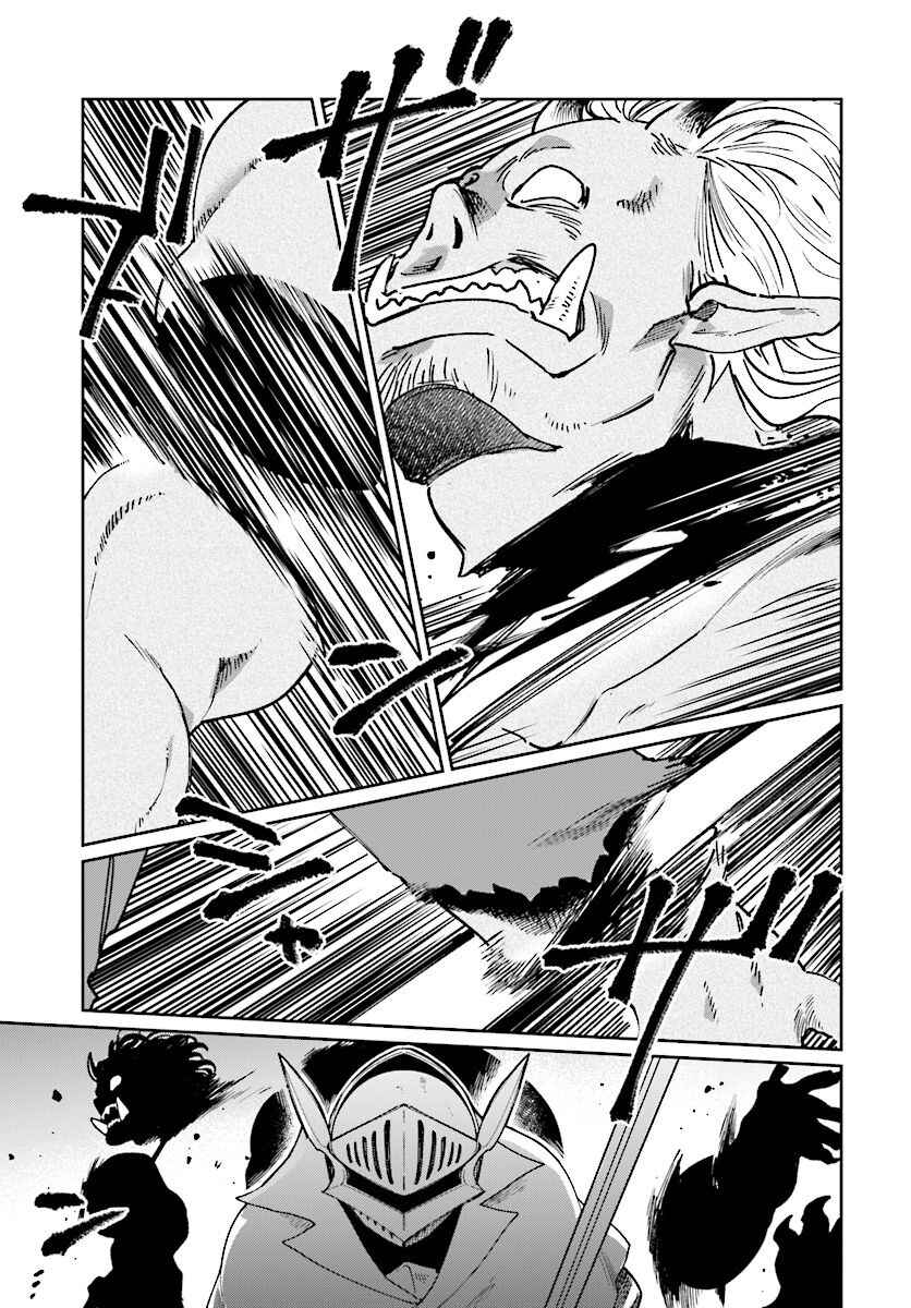 Chapter 9 - Page 6