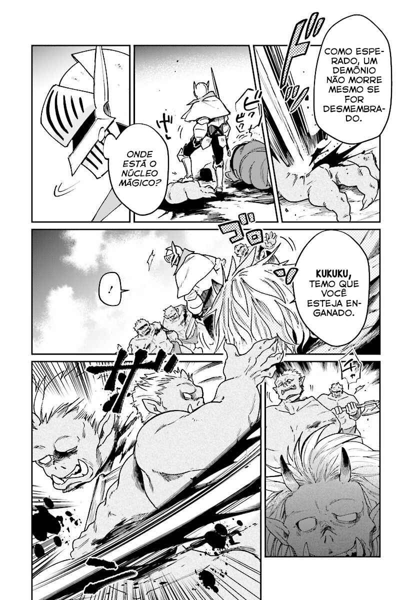 Chapter 9 - Page 7