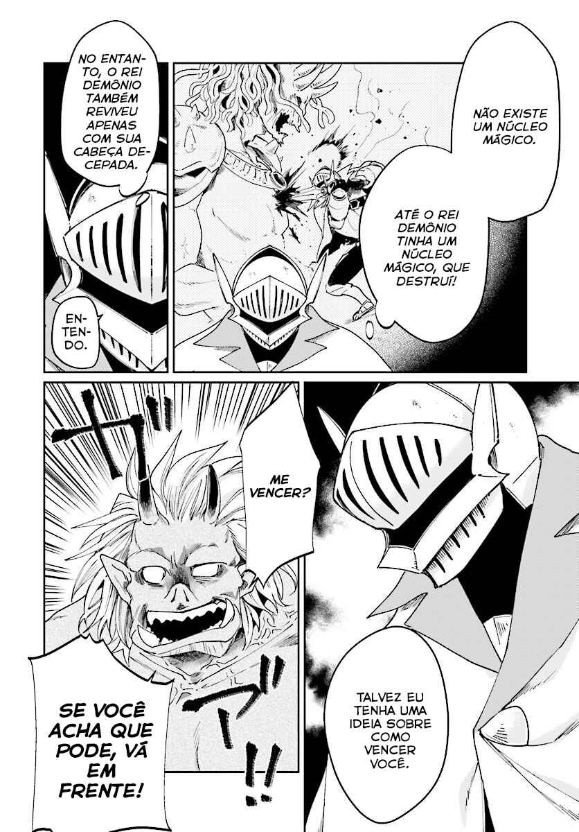 Chapter 9 - Page 9