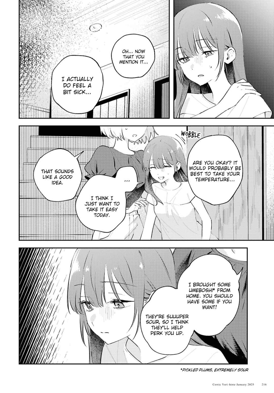 Chapter 17 - Page 14