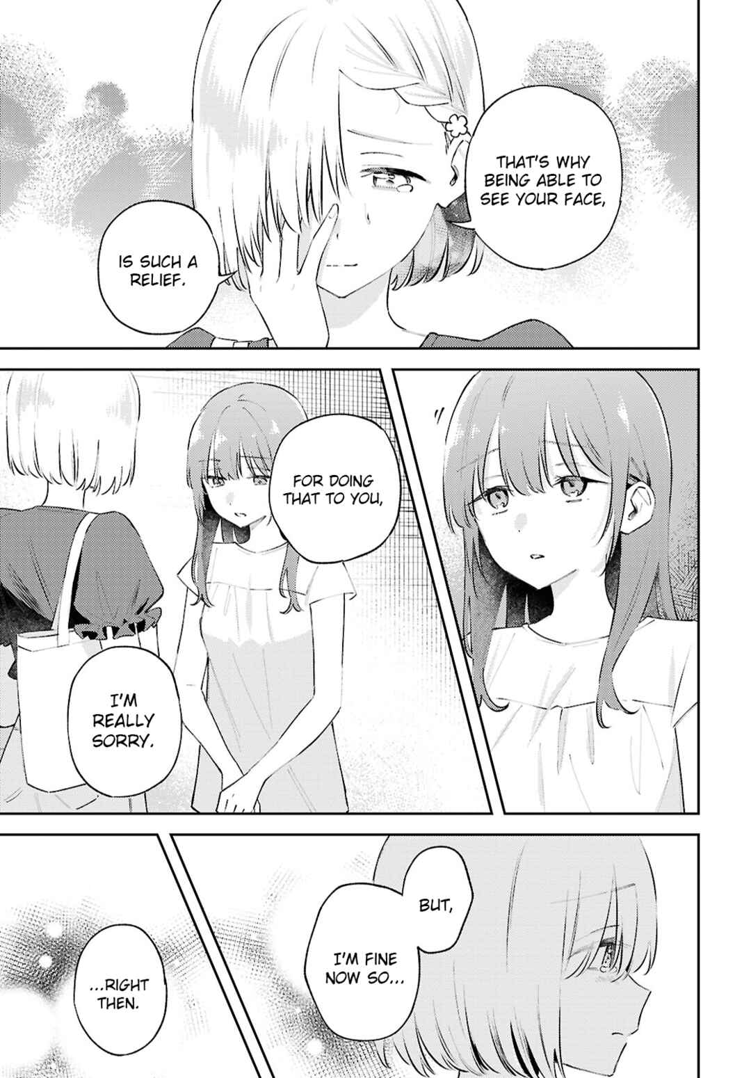 Chapter 17 - Page 17