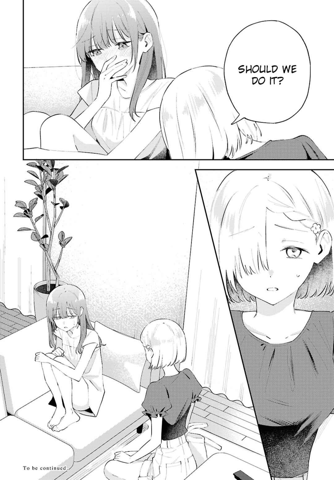 Chapter 17 - Page 28