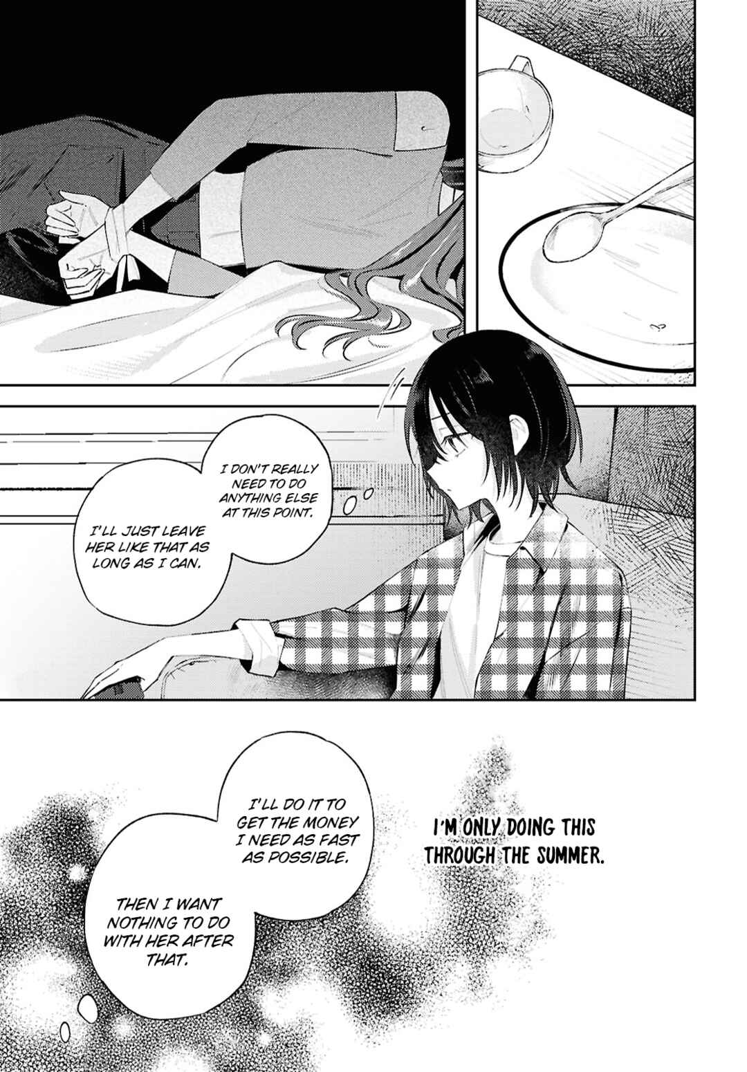Chapter 17 - Page 3