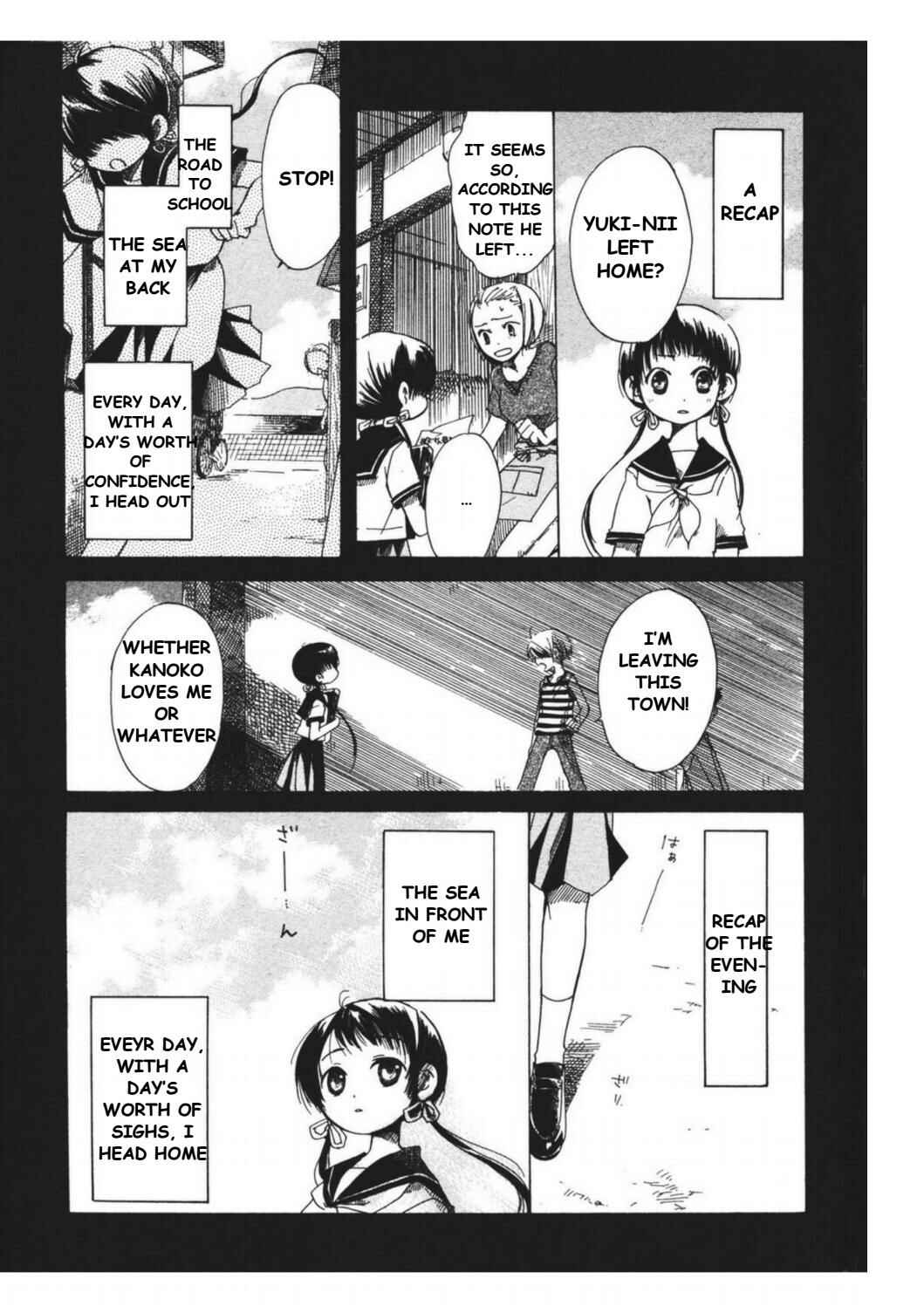Chapter 7 - Page 7