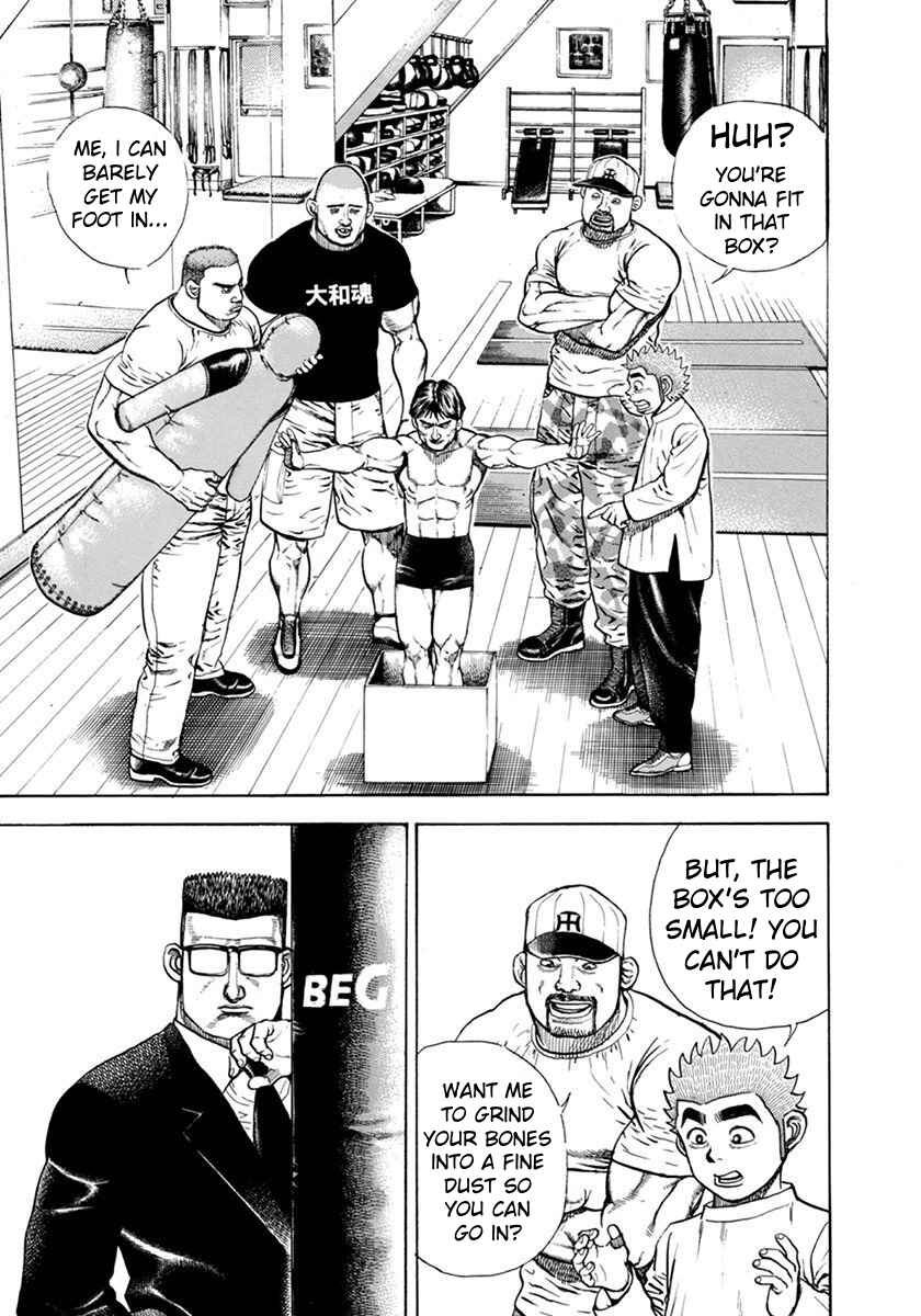 Chapter 348 - Page 10