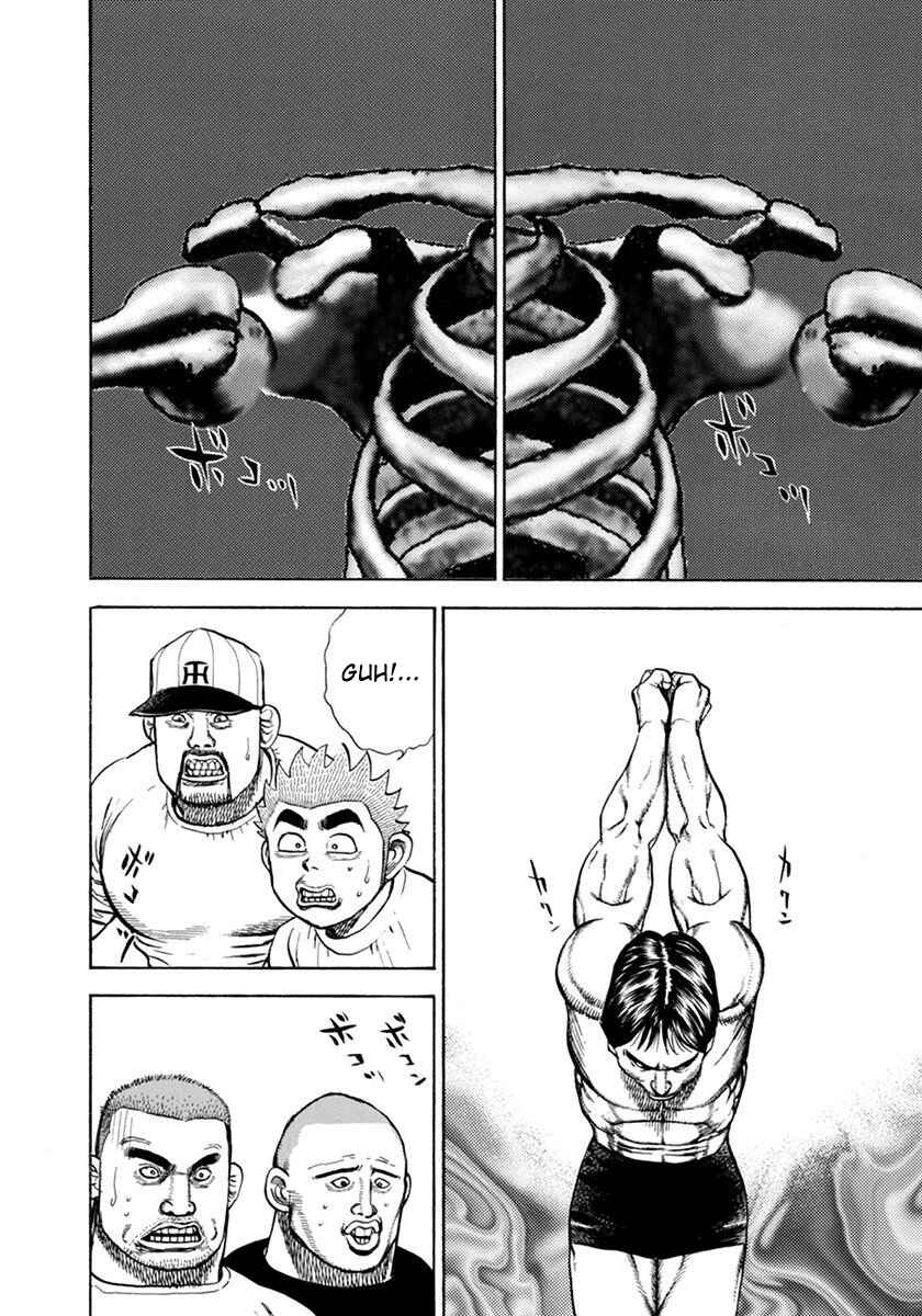 Chapter 348 - Page 11