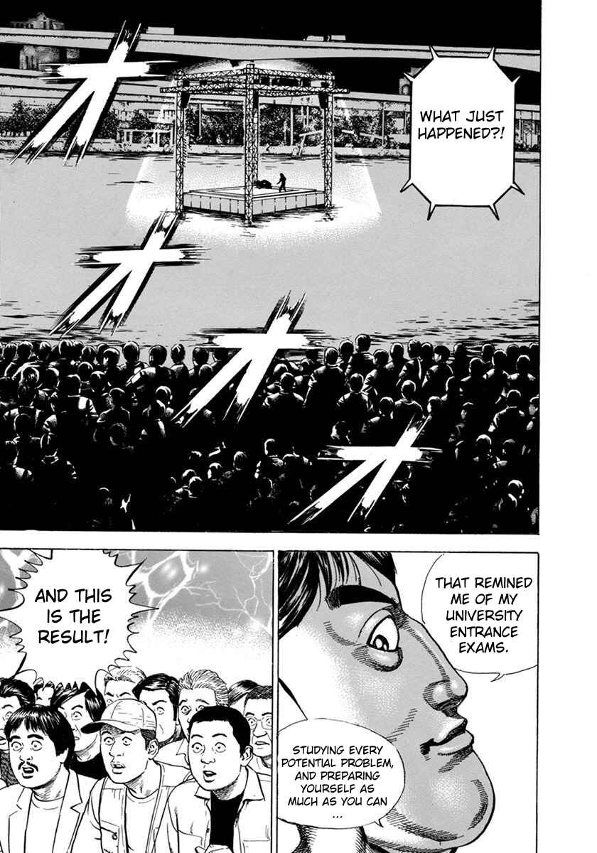 Chapter 348 - Page 15