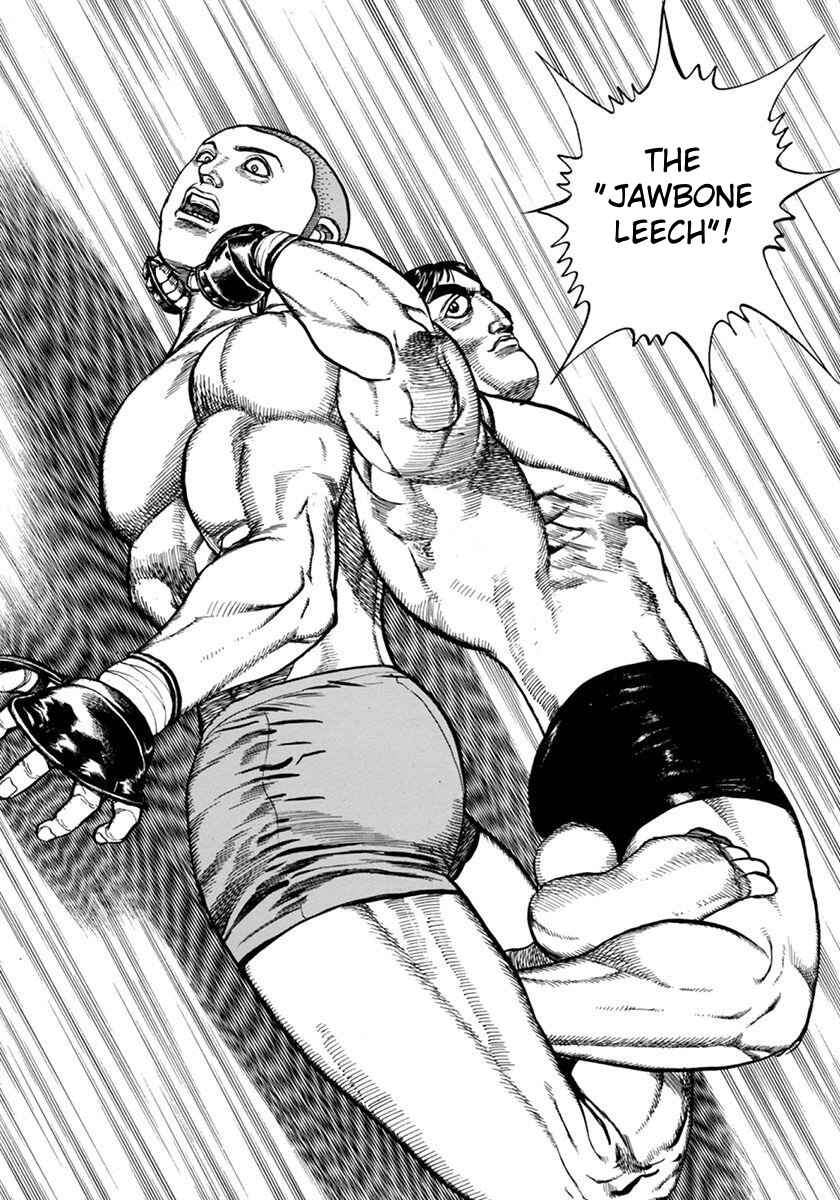 Chapter 348 - Page 16