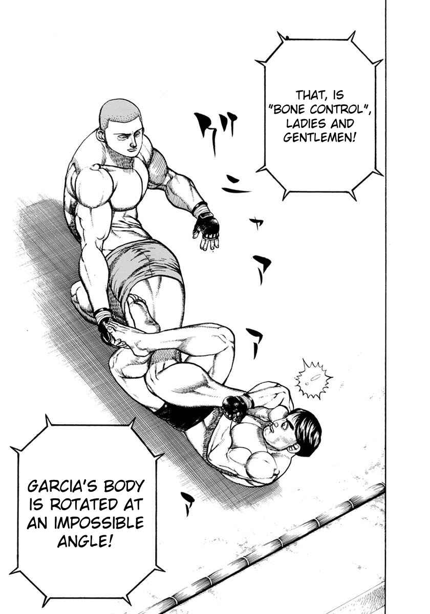 Chapter 348 - Page 3