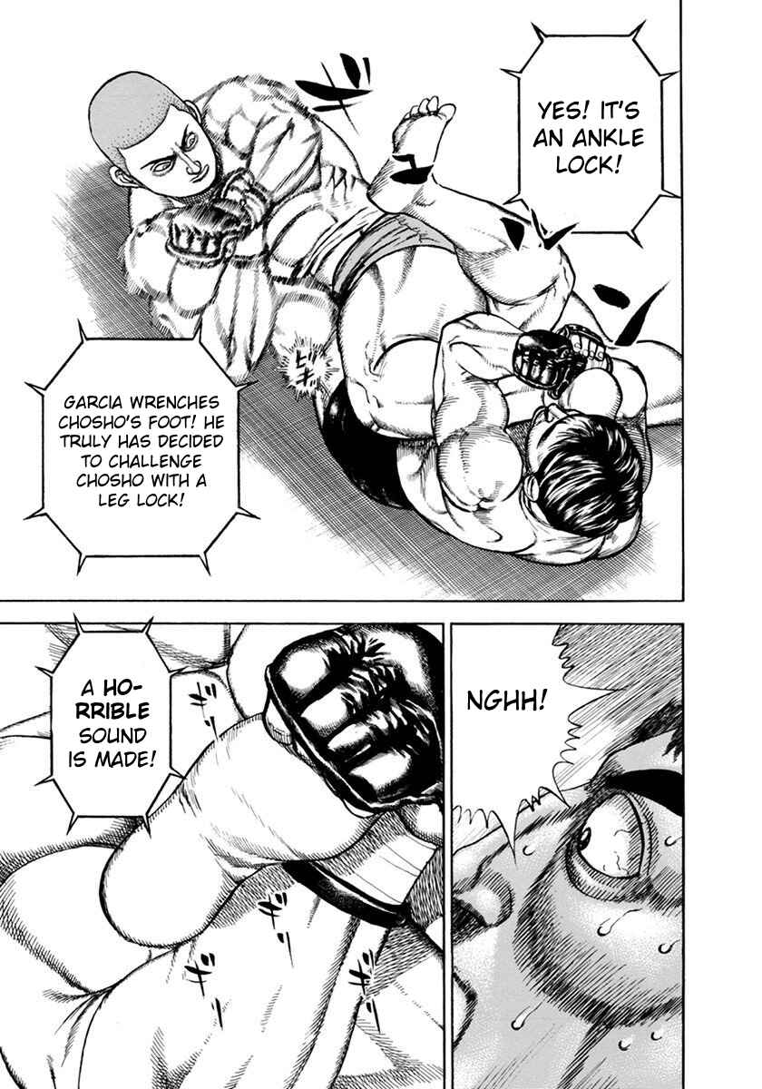 Chapter 348 - Page 5